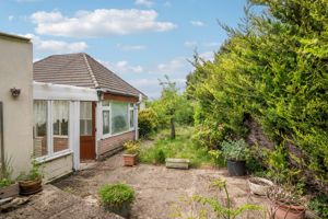 Photo 17- click for photo gallery